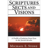 Scriptures, Sects, and Visions - Paperback
