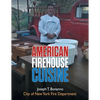 American Firehouse Cuisine - Paperback