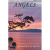 Angels: A paranormal sensual romance - Paperback