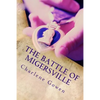 The Battle of Migersville - Paperback