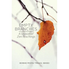 Empty Branches: A Season of Zen - Paperback