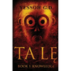 Ta LĘ: Book 1: Knowledge - Paperback