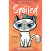 Spoiled - Paperback