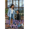 The Power Play - Paperback