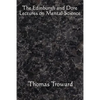 The Edinburgh and Dore Lectures on Mental Science: Complete and Unabridged. - Paperback
