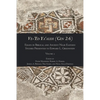 Ve-'Ed Ya'aleh (Gen 2: 6), volume 2: Essays in Biblical and Ancient Near Eastern Studies Presented to Edward L. Greenstein - Paperback