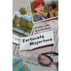 Fortunate Misfortune - Paperback