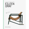 Eileen Gray: Objects and Furniture Design - Hardcover