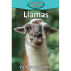 Llamas - Paperback