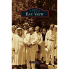 Bay View - Hardcover