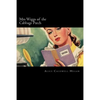 Mrs Wiggs of the Cabbage Patch - Paperback
