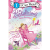 Pinkalicious: Happy Birthday! - Paperback