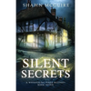 Silent Secrets: A Whispering Pines Mystery, Book 7 - Paperback
