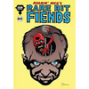 Roarin' Rick's Rare Bit Fiends #22 - Paperback