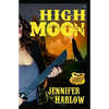 High Moon - Paperback