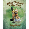 Millie's Feathered Foster Family - Hardcover