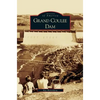 Grand Coulee Dam - Hardcover