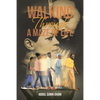 Walking Through a Maze of Life - Paperback