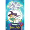 Spooky Magic - Paperback