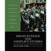 Issues in Peace and Conflict Studies - Paperback