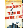 Truth in Advertising - Paperback