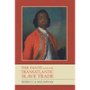 The Fante and the Transatlantic Slave Trade - Paperback