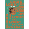 Logic, Logic, and Logic - Paperback