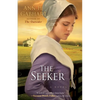 The Seeker - Paperback