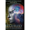 Beguiled: Eden to Armageddon Volume 2 - Hardcover