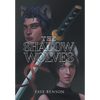 The Shadow Wolves - Hardcover