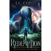 Redemption - Paperback