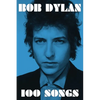 100 Songs - Paperback