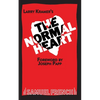 The Normal Heart - Paperback