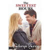 The Sweetest Hours - Paperback
