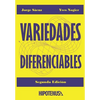 Variedades Diferenciables - Paperback