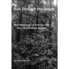 Run Through the Jungle: Real Adventures in Vietnam with the 173rd Airborne Brigade - Paperback
