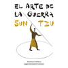 El Arte de la Guerra - Hardcover