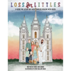 Loss for Littles - Hardcover