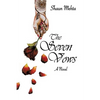 The Seven Vows - Paperback