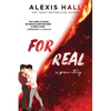 For Real - Paperback