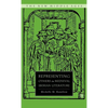 Representing Others in Medieval Iberian Literature - Hardcover