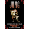 Jung: An Introduction Into the World of Carl Jung: The Shadow, The Archetypes and the Symbols - Paperback