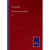The Last of the Cavaliers: Vol. I - Paperback