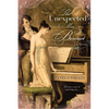 The Unexpected Miss Bennet - Paperback