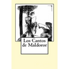 Los Cantos de Maldoror - Paperback