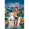 All the Right Reasons - Paperback