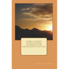 Make It Plain! A Devotional of Rhema for Maximizing Your Life - Paperback