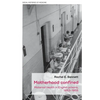 Motherhood Confined: Maternal Health in English Prisons, 1853-1955 - Hardcover