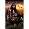 The Complete Age of Dragon Saga: Stones of Amaria - Paperback