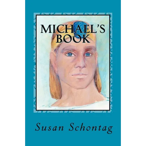 Michael's Book: Remote Depossession: A Way Home - Paperback
